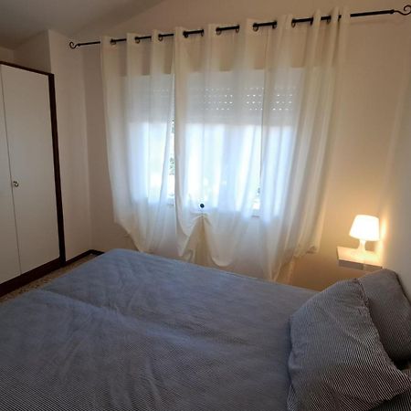 Fiori Villa Bibione Ngoại thất bức ảnh